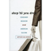 Shop 'Til You Drop: Consumer Behavior and American Culture