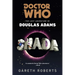 Doctor Who: Shada: Doctor Who: Shada: The Lost Adventures by Douglas Adams