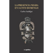 La presencia negra