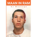 Maan in Ram