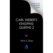 Carl Weber's Kingpins: Queens 2: The Kingdom