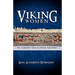 Viking Women: The Narrative Voice in Woven Tapestries