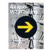 Airport Wayfinding