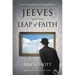 Jeeves and the Leap of Faith: A Novel in Homage to P. G. Wodehouse