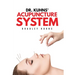Dr. Kuhns' Acupuncture System