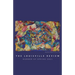 The Louisville Review v 89 Spring 2021