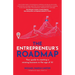 The Entrepreneur's Roadmap: Your Guide to Creating a Winning Business in the Age of AI