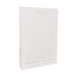 Kingdom Life Bible: Joining God's Mission to Save the World (Nkjv, Softcover, Red Letter, Comfort Print)