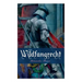 Das Wildfangrecht: Historischer Roman