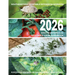 2026 Southeastern U.S. Vegetable Crop Handbook