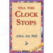 Till the Clock Stops