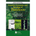 Genetics, Genomics and Breeding of Bamboos