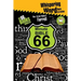 The 66 Minute Bible