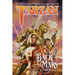 Tarzan: Back to Mars
