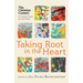 Taking Root in the Heart: A Collection of Thirty-Four Poets from the Christian Century