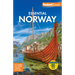 Fodor's Essential Norway