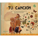 Tu Canción