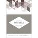 Exploring the Bible
