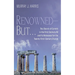 Renowned--But . . .: The Church of Corinth in the First Century AD and Its Relevance for the Twenty-First-Century Church