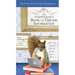 The Indispensable Book of Useless Information: Just When You Thought It Couldn't Get Any More Useless--It Does