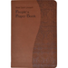 People's Prayer Book