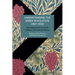 Understanding the Greek Revolution (1821-1832): New Approaches in Social, Political and Cultural History