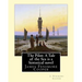 The Pilot: A Tale of the Sea is a historical NOVEL by J. Fenimore Cooper: James Fenimore Cooper