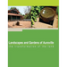 Landscapes and Gardens of Auroville: the transformation of the land