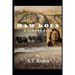 Haw Kola: Indian Summer