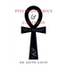 Psychodynamics & Catharsis: How to Deal with Social Problems