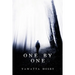 One By One