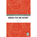 Korean Film and History