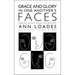 Grace and Glory in One Another's Faces: Preaching and Worship