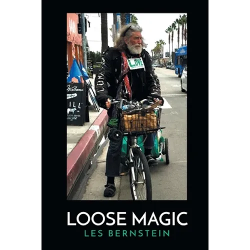 Loose Magic