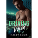 Driving Wild