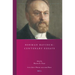 Herman Bavinck: Centenary Essays