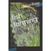 Fish Farming