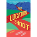 The Location Shoot