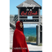 Mercy in a Red Cloak