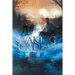 Waking Up Dead