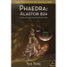 Phaedra: Alastor 824