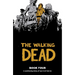 Walking Dead Book 4