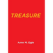 Treasure
