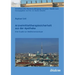 Arzneimitteltherapiesicherheit aus der Apotheke