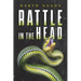 Rattle in the Head
