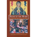 Paths to the Heart: Sufism and the Christian East