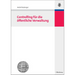 Controlling für die öffentliche Verwaltung
