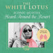 The White Lotus: Iconic Quotes Heard Around the Resort: From the Hit Series