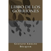 Libro de los Gorriones