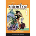 The New God?, Book 1: Volume 1